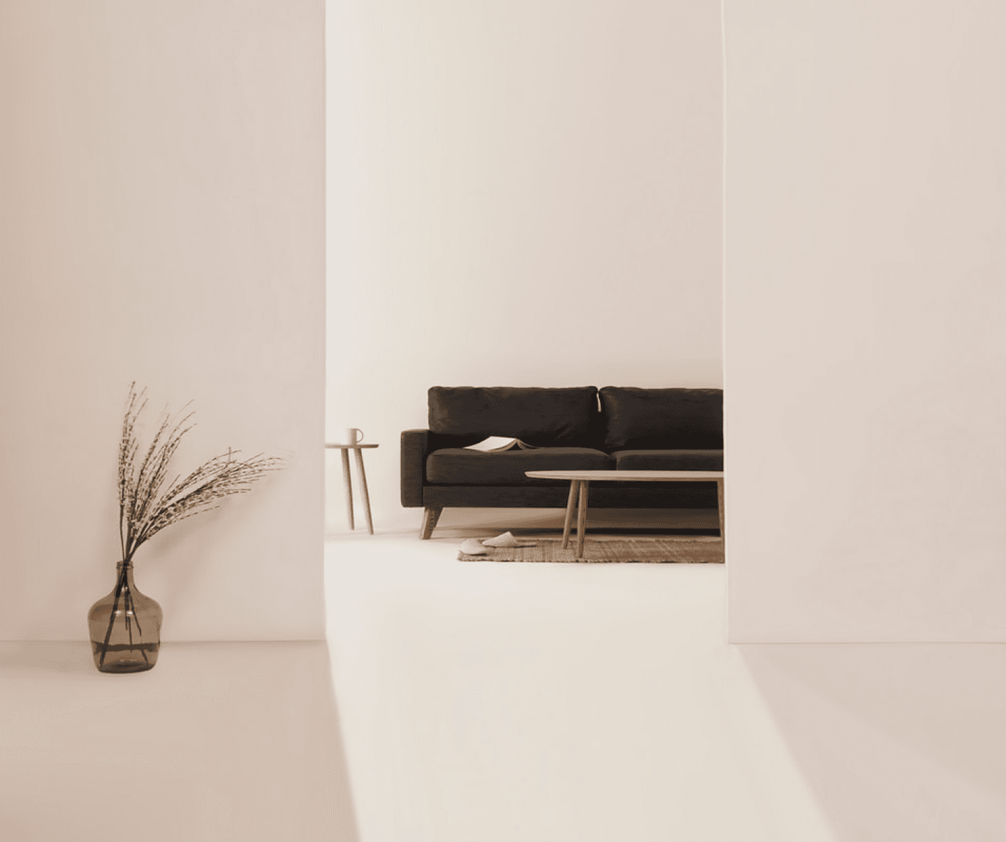 chair image