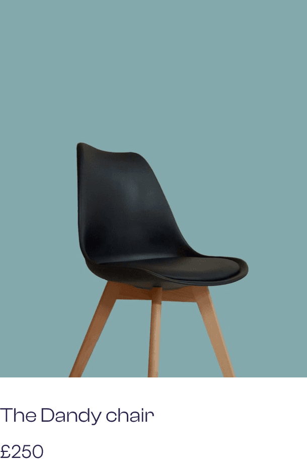chair image