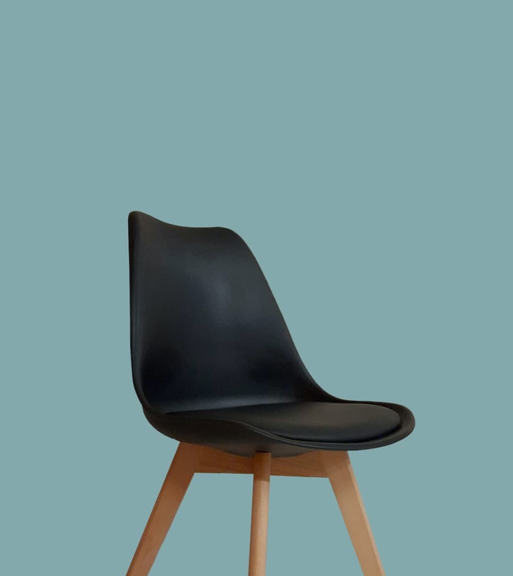 chair image