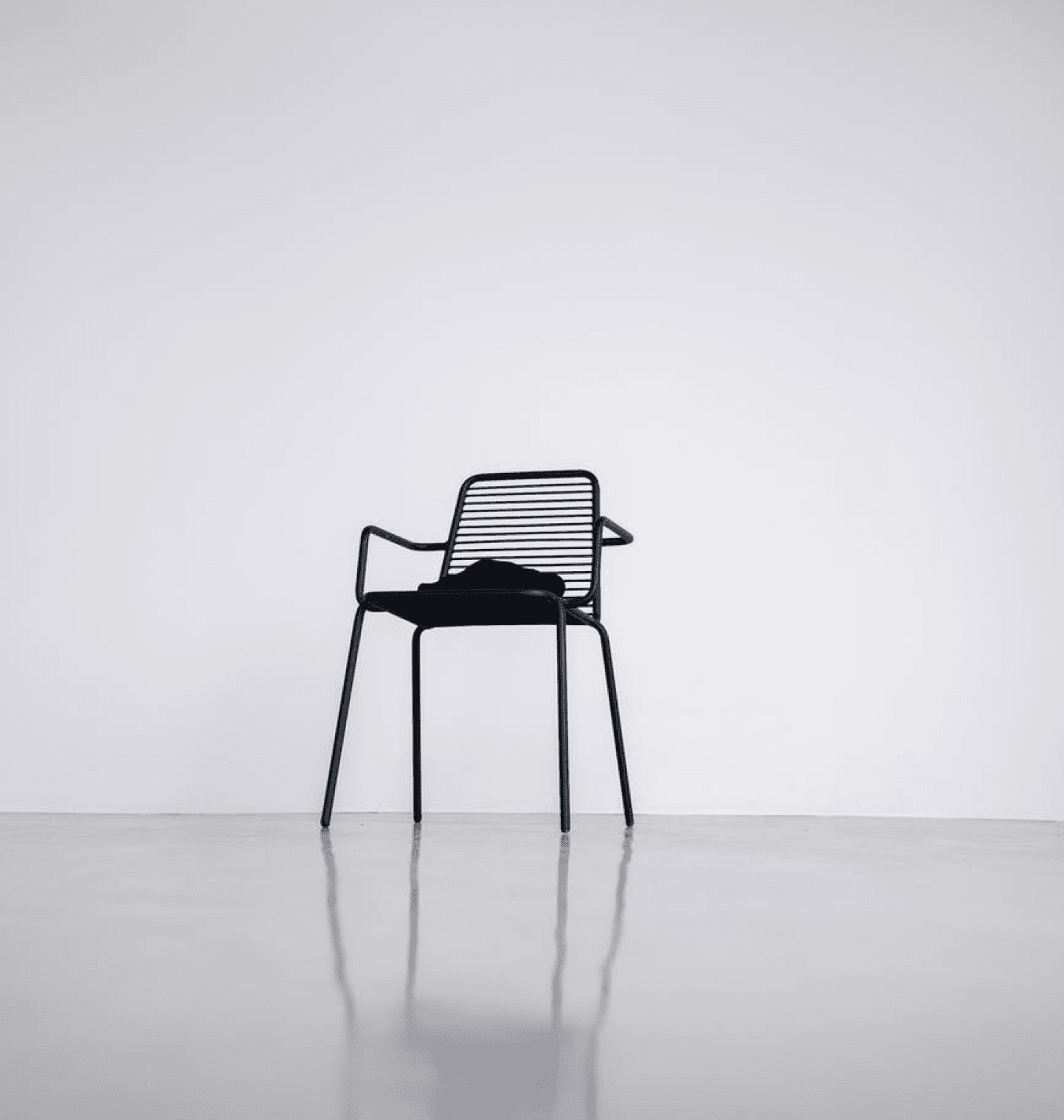 chair image
